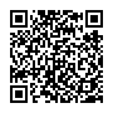 QR code for 383VAA