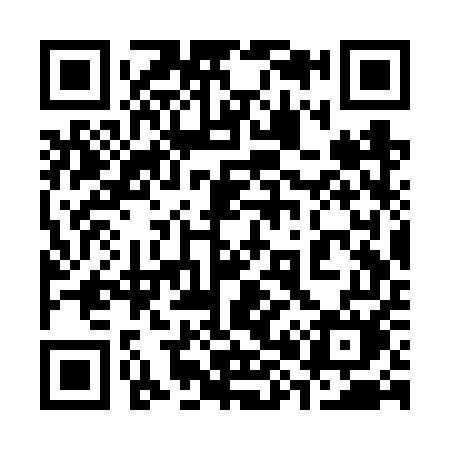 QR code for 383VUM