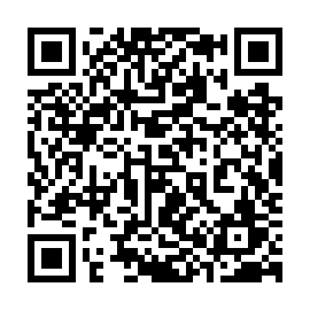 QR code for 383WKV