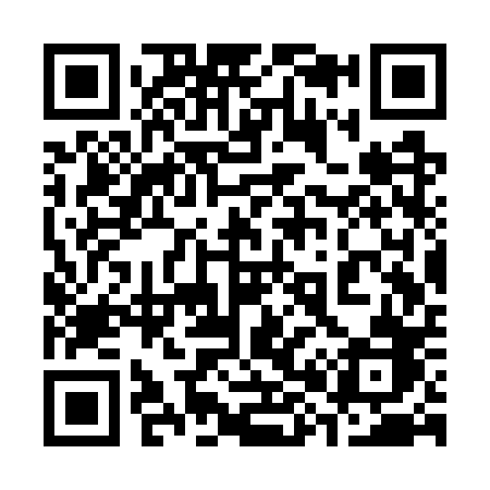 QR code for 383WPB