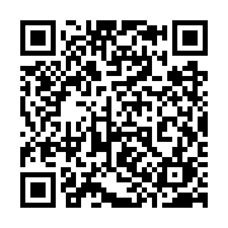 QR code for 383WSL