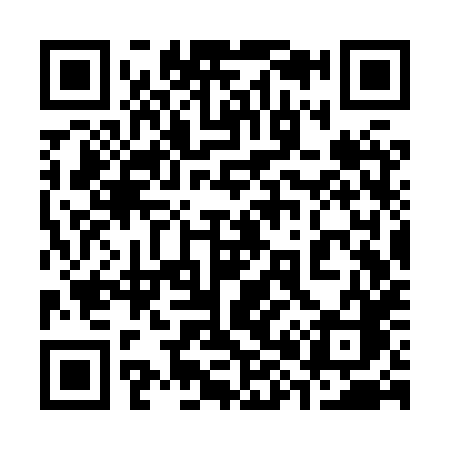 QR code for 383XXC