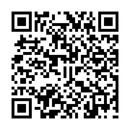 QR code for 383YBR