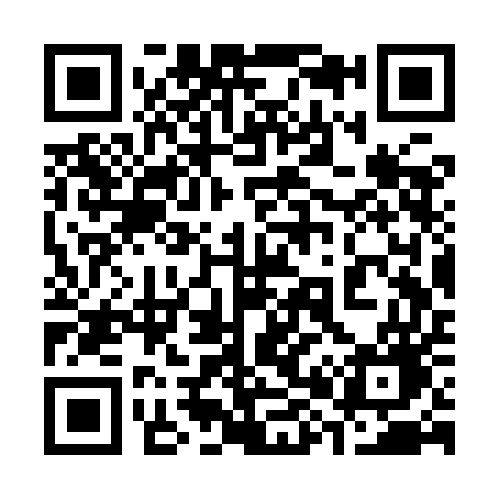 QR code for 383YEG