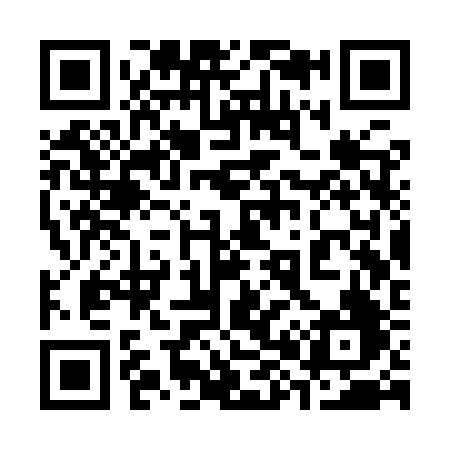 QR code for 383YRF