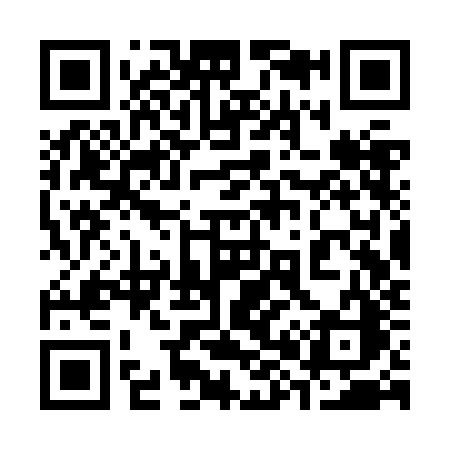 QR code for 383ZJC
