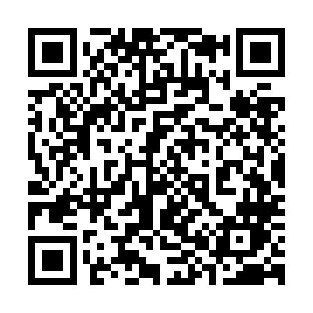 QR code for 383ZLN
