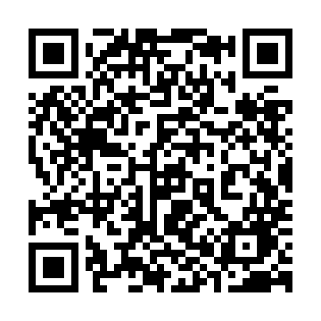 QR code for 383ZMG