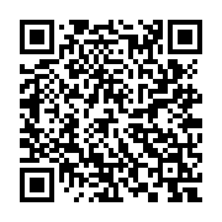QR code for 383ZMN