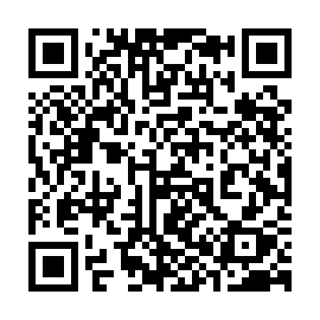QR code for 384ACX
