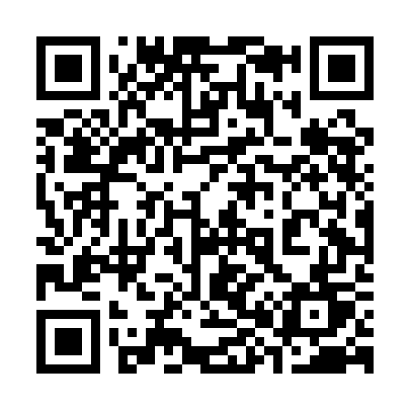 QR code for 384AGT
