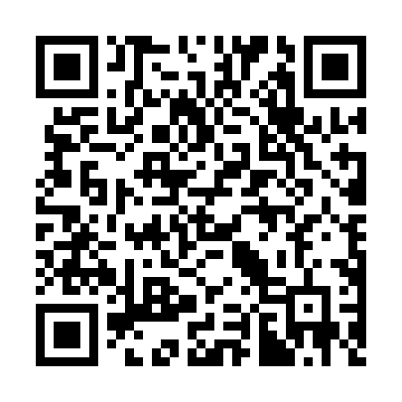 QR code for 384AHF