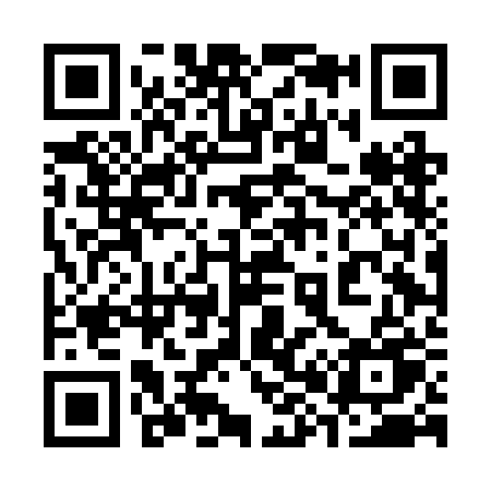 QR code for 384BBU