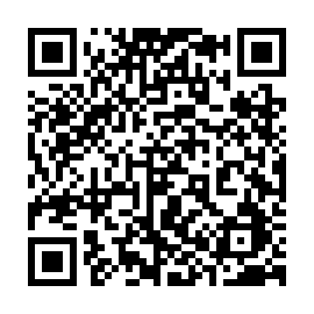 QR code for 384CBB