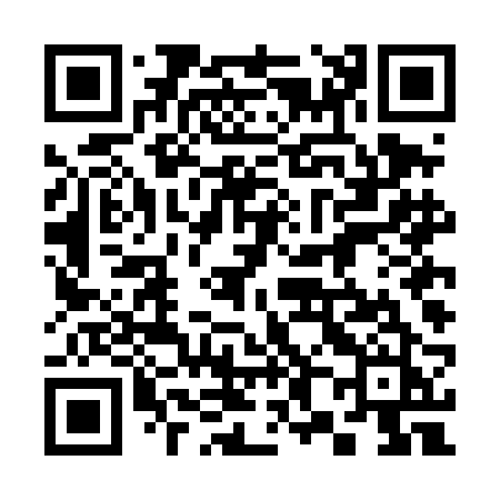 QR code for 384DBJ