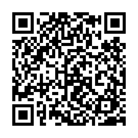 QR code for 384DFO