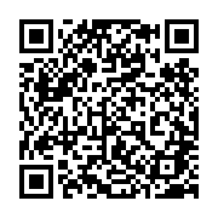 QR code for 384DLA