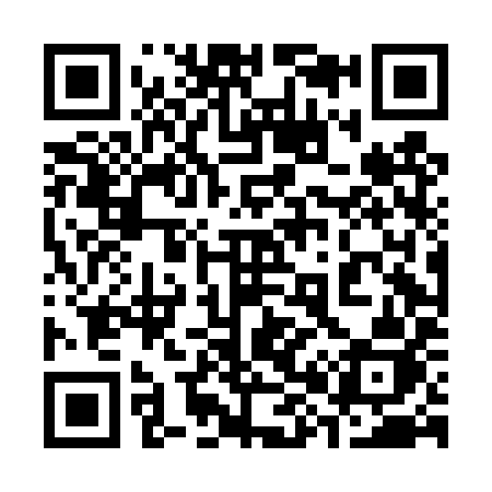 QR code for 384DYJ