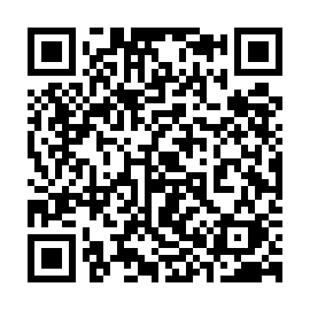 QR code for 384ECK