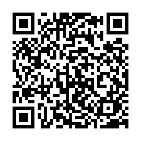 QR code for 384EUL