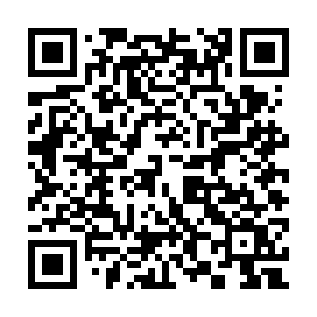 QR code for 384FGV