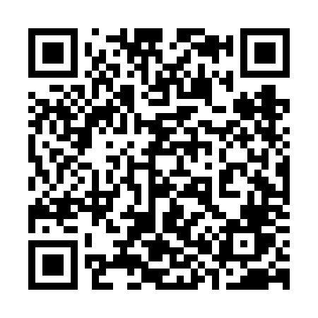 QR code for 384FNV