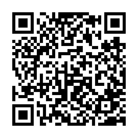 QR code for 384FXV