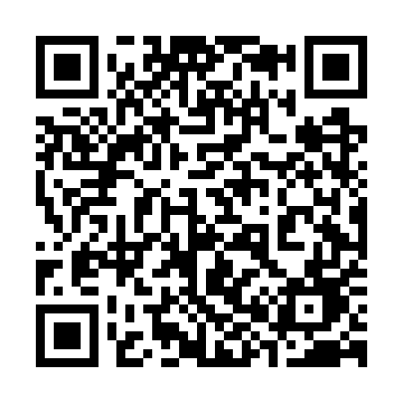 QR code for 384GUD
