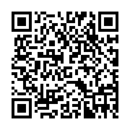 QR code for 384IIQ