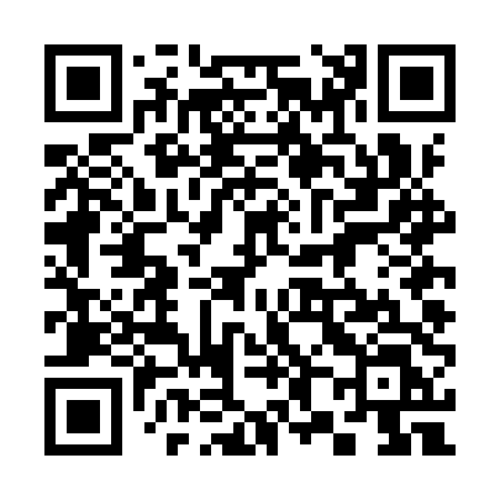 QR code for 384ITL