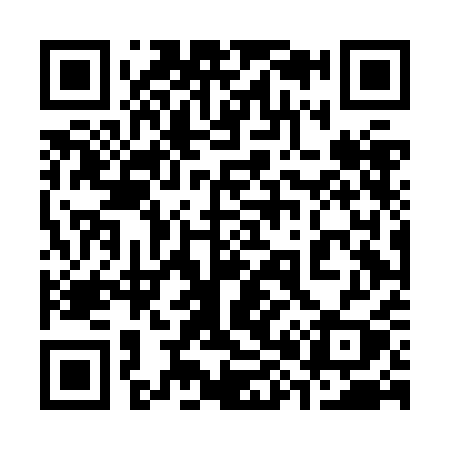 QR code for 384JAY
