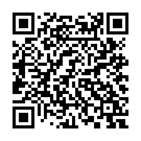 QR code for 384JBW