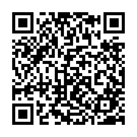 QR code for 384JHN