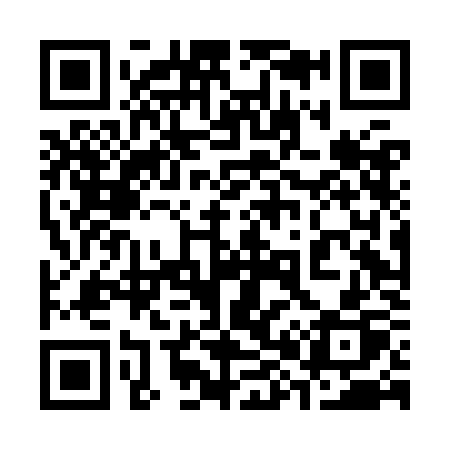 QR code for 384KKP