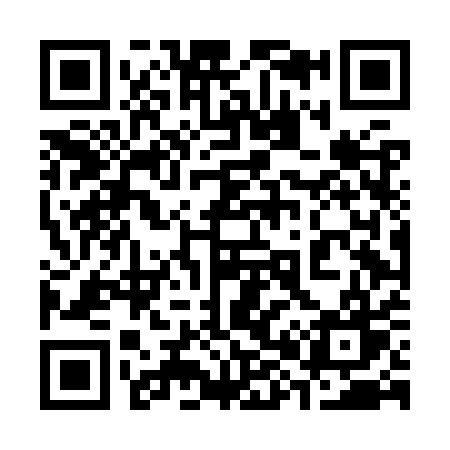 QR code for 384KQW
