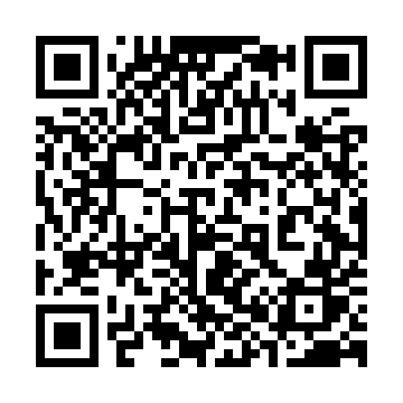 QR code for 384KUR