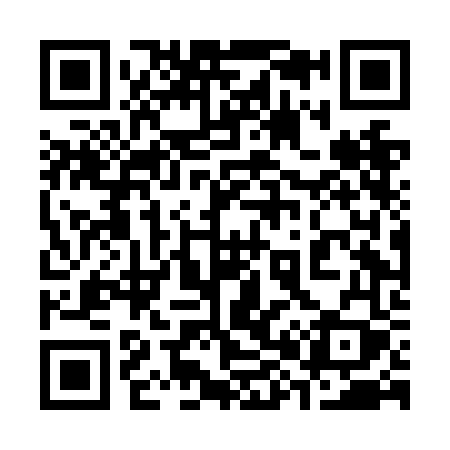 QR code for 384NFY