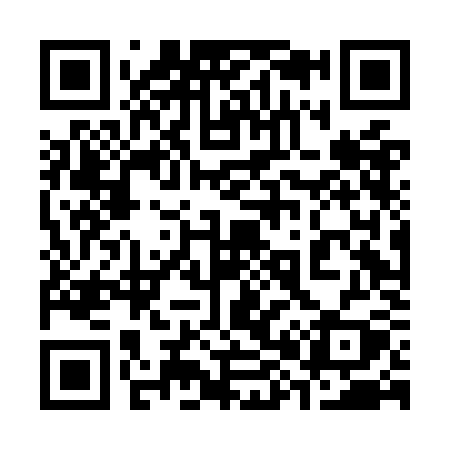QR code for 384OKY