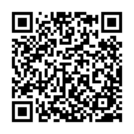 QR code for 384PNO