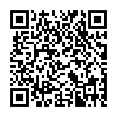 QR code for 384QWI