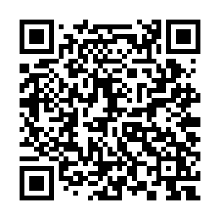 QR code for 384RDZ