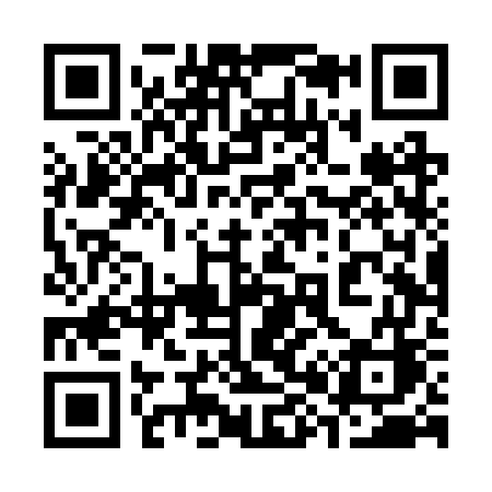 QR code for 384RWC
