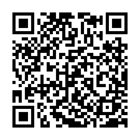 QR code for 384SNQ