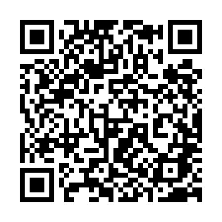 QR code for 384ULA