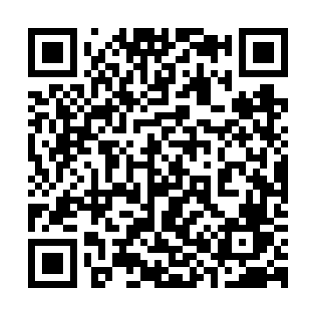 QR code for 384VVV