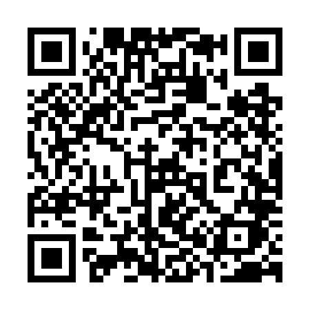 QR code for 384WLK