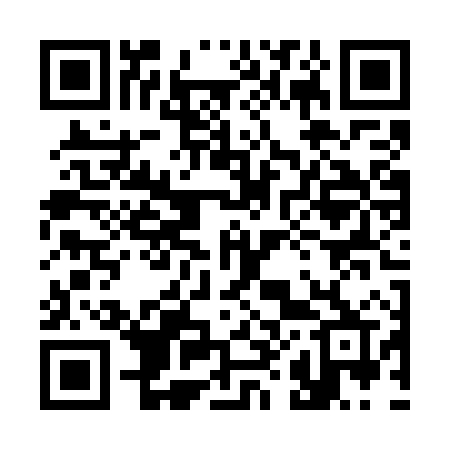 QR code for 384WXR