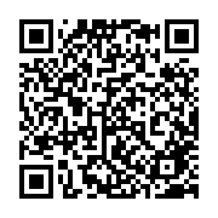 QR code for 384XXG