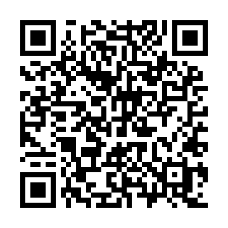 QR code for 384YLH