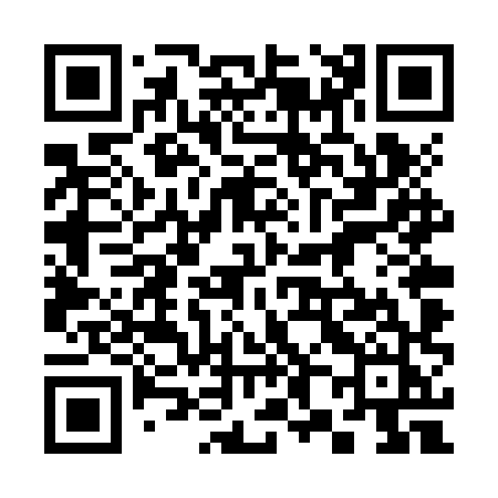 QR code for 384ZXJ